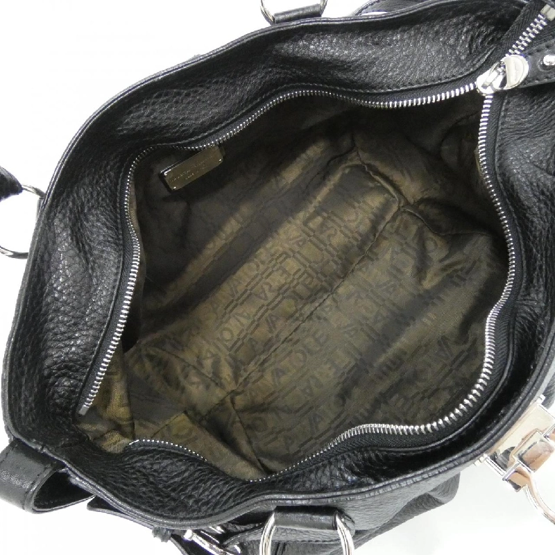 Túi xách vai Salvatore Ferragamo 21 A050 - Hàng hiệu Chính hãng 803042