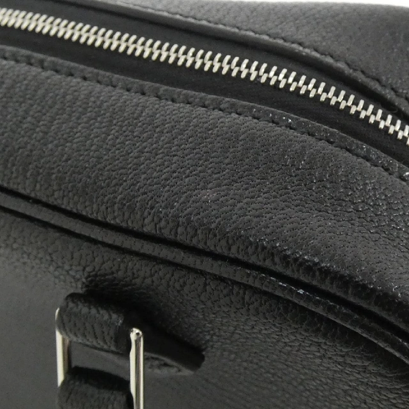 Túi xách Hermès Mini Plume MINI 086559CK - Hàng hiệu Chính hãng 764332