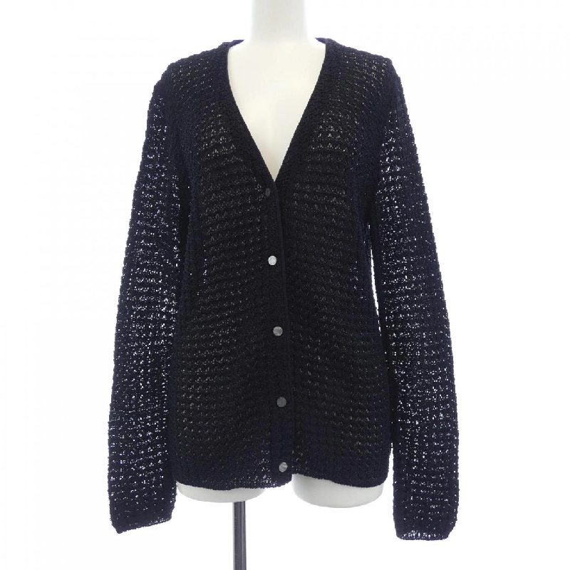 Thương hiệu Theory 01-2203702 Áo khoác cardigan - Hàng hiệu Authentic 816367