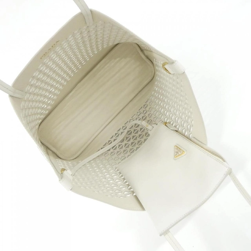 Túi xách Prada 1BG503 - Hàng hiệu Chính hãng 805184