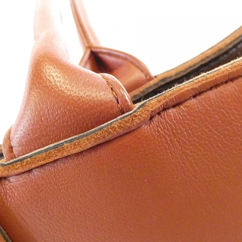 Bottega Veneta 609175 VMAY3 Túi - Hàng hiệu Chính hãng 805572