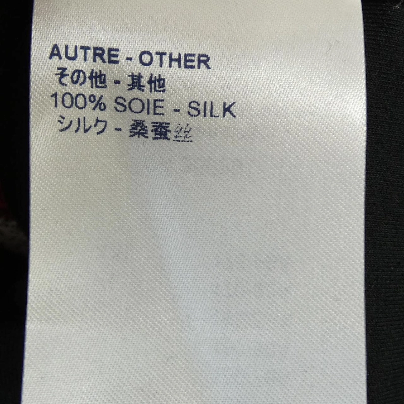 Áo thun LOUIS VUITTON FETS87GCB - Hàng hiệu Chính hãng 810563