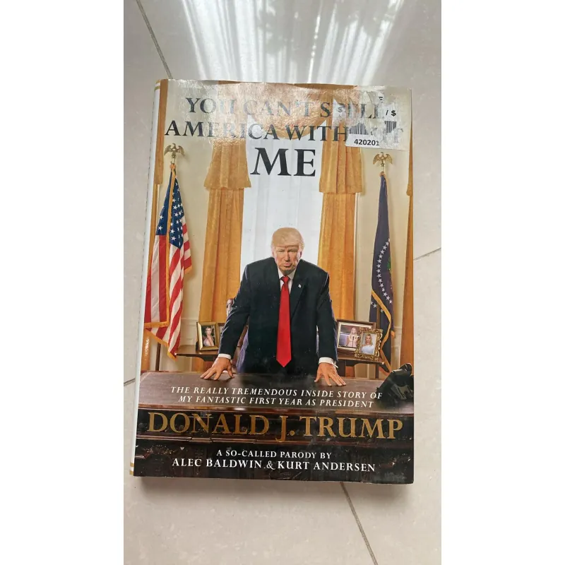 Sách ngoại văn 994323