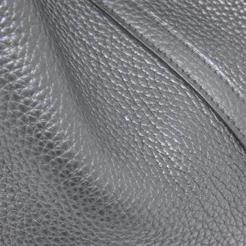 Túi xách Hermès Picotin Lock MM 060991CC - Hàng hiệu Chính hãng 765785