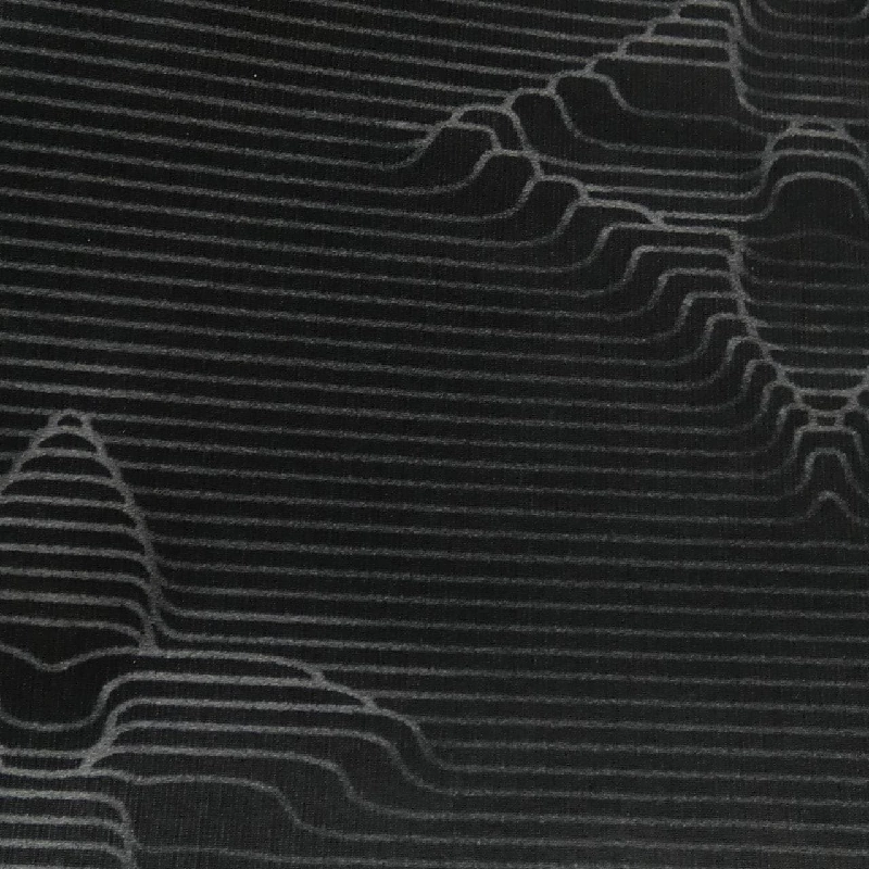 Louis Vuitton LOUIS VUITTON Áo - Hàng hiệu Chính hãng 898913