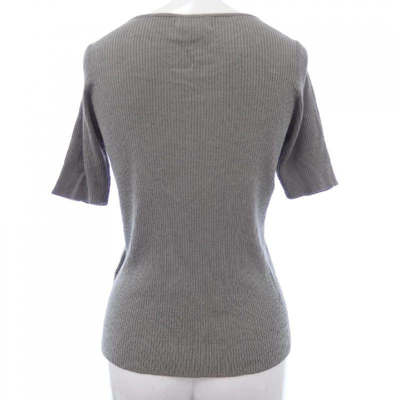 【Mã giảm giá】Ballsey ニット 644357