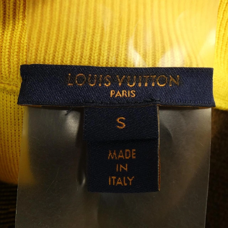 【Mã giảm giá】Váy LOUIS VUITTON 654471