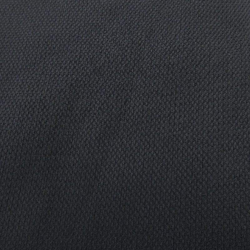 【Mã giảm giá】Đầm HERMES 652697