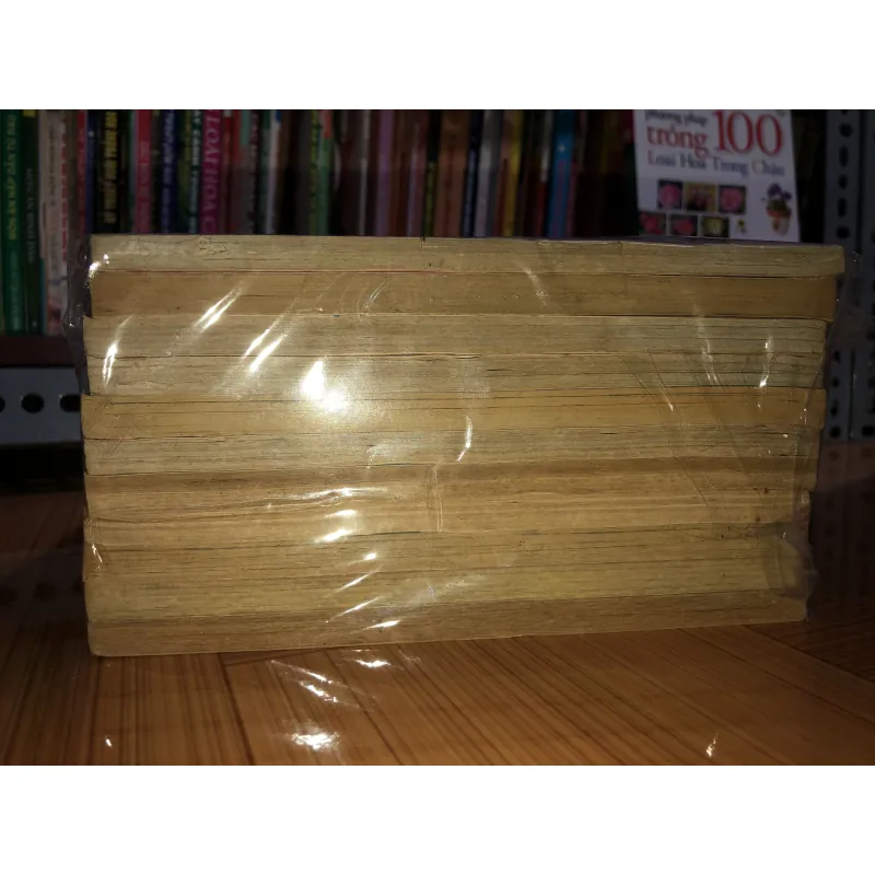 Cô nàng Vampire  798574