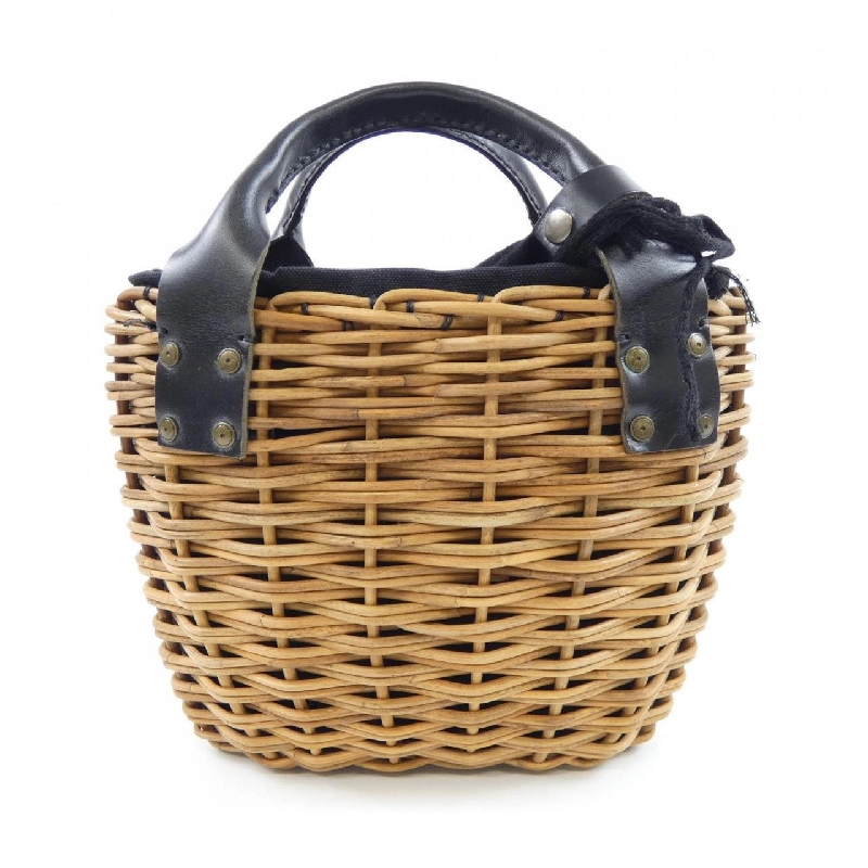 Túi xách ebagos - Hàng hiệu Authentic 833589