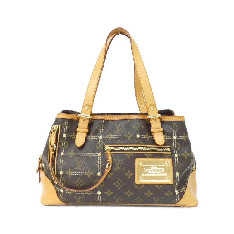 Túi Louis Vuitton Monogram Rivet M40140 - Hàng hiệu Chính hãng 805632