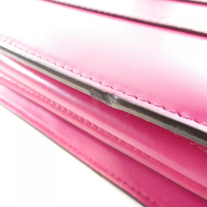 Túi Bulgari Serpenti Forever 280148 - Hàng hiệu Authentic 766526