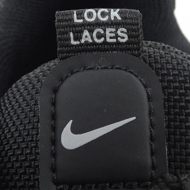 Giày thể thao NIKE DV2271-900 - Hàng hiệu Chính hãng 902125