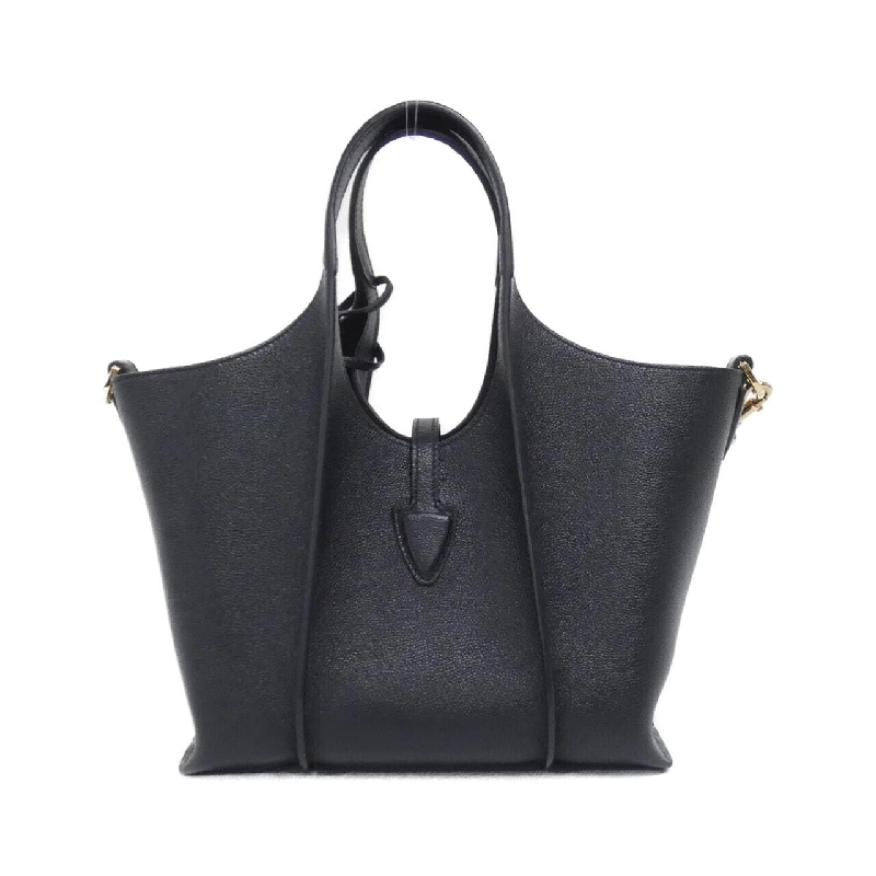 TODS T TIMELESS XBWTSBA9100Q8EB999 Túi - Hàng hiệu Chính hãng 771035