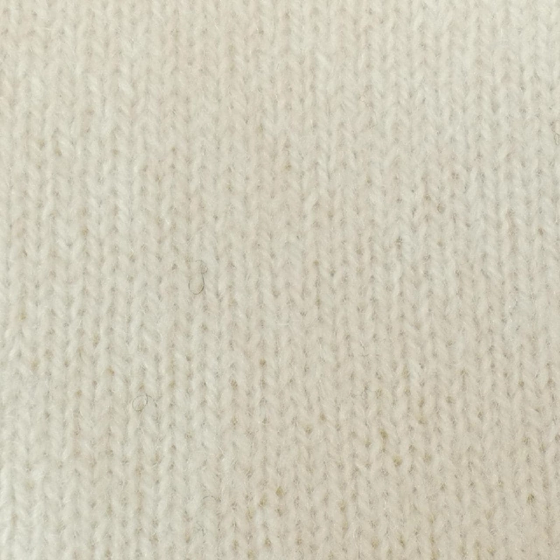 【Mã giảm giá】Theory theory áo len 643583