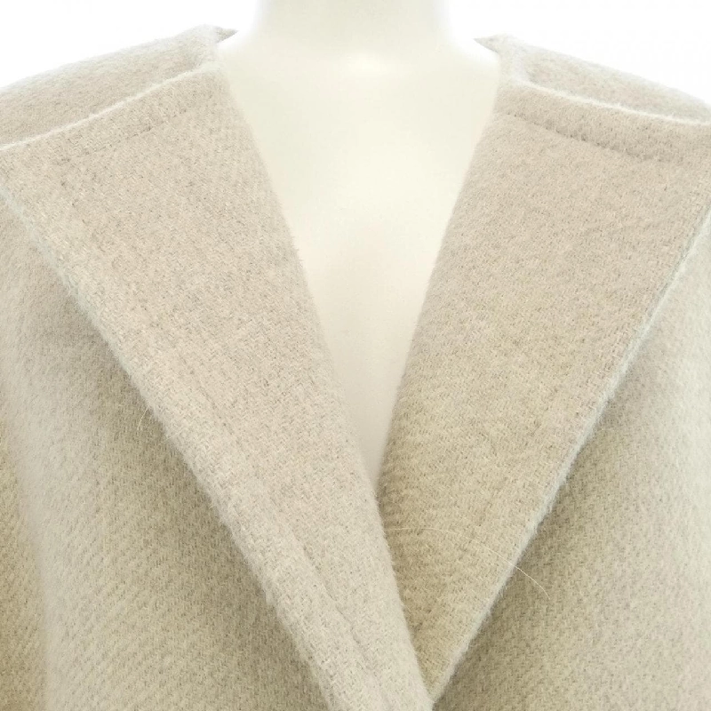 Áo khoác chaos 628425