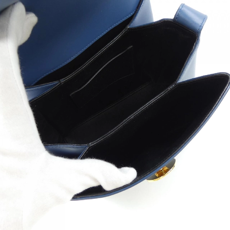 【Mã giảm giá】Túi JIL SANDER của Jill Sander 659256