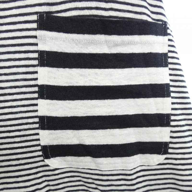 Max Mara - Đầm Hàng hiệu Chính hãng 821565