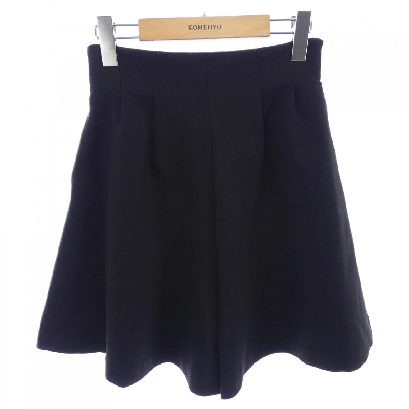 Quần short BLUELEA - Hàng hiệu Authentic 814908