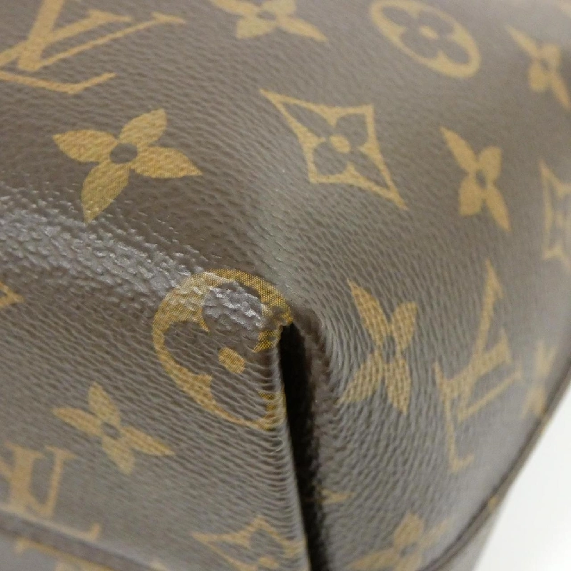 Túi Louis Vuitton Monogram Boéshi PM M45986 617340