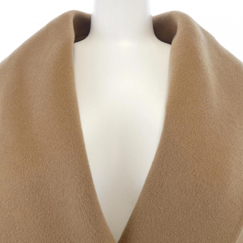 Áo khoác 'S Max Mara 639203