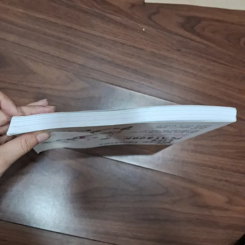 Tư duy thiết kế ứng dụng trong cuộc sống 560171