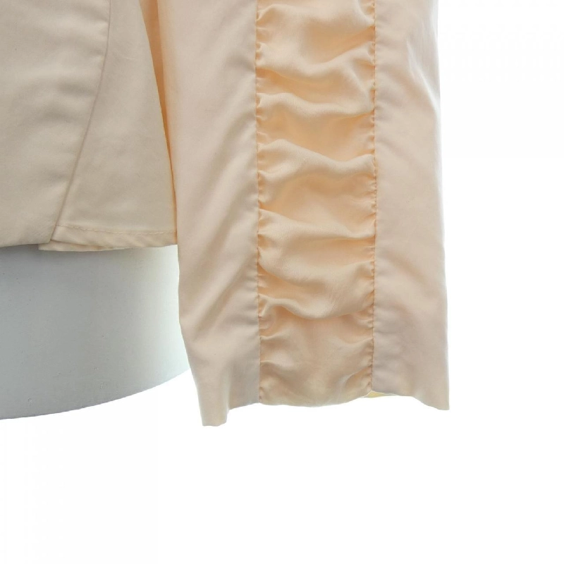 【Mã giảm giá】Áo khoác ISSEY MIYAKE 642327