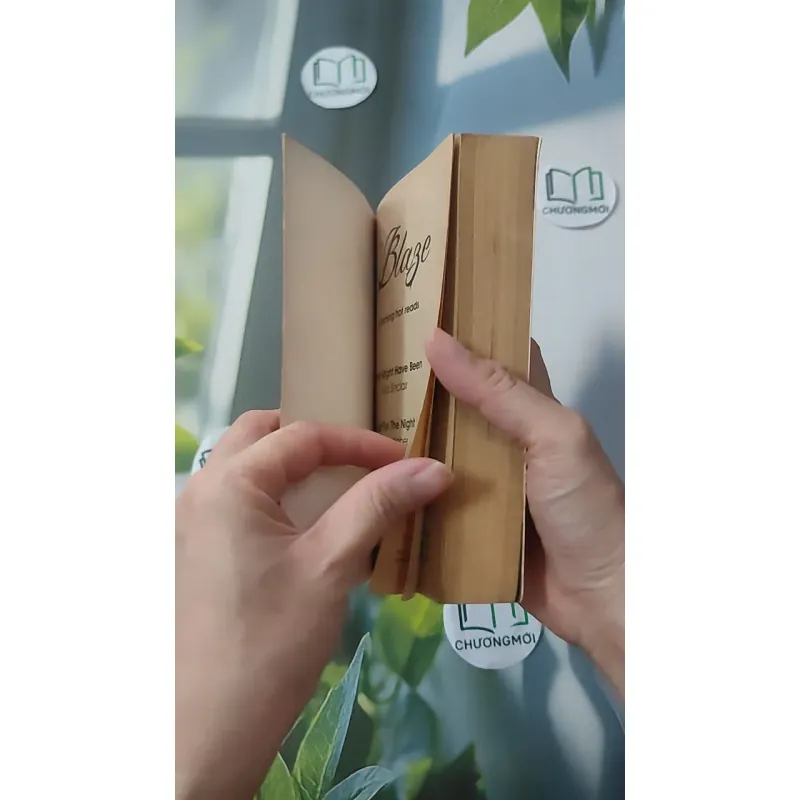 What Might Have Been - Just For The Night - Kira Sinclair & Tawny Weber 1027484