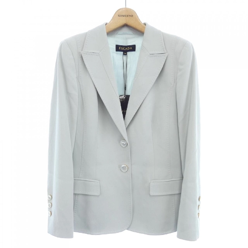 Áo khoác ESCADA - Hàng hiệu Authentic 824568