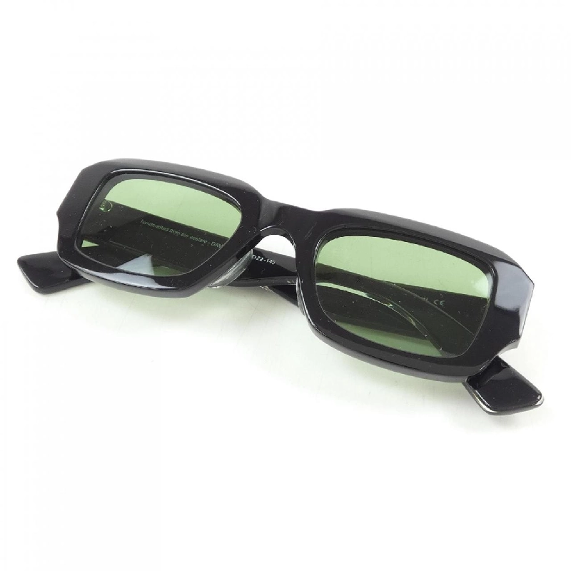 /WAITING FOR THE SUN DAVE SUNGLASSES - Hàng hiệu Authentic 884717