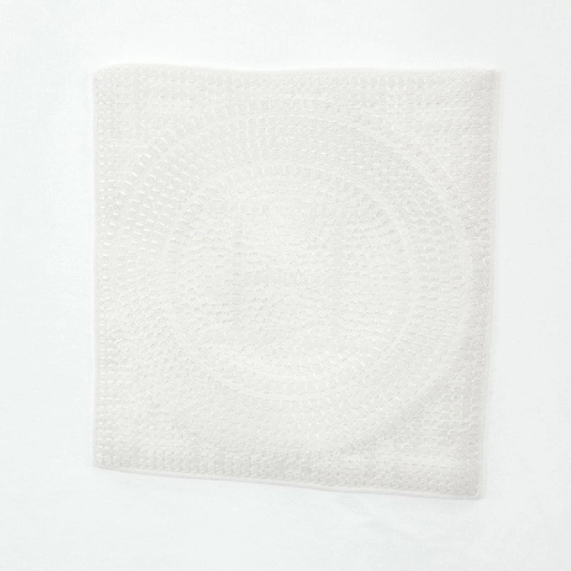 Áo thun HERMES - Hàng hiệu Chính hãng 825995