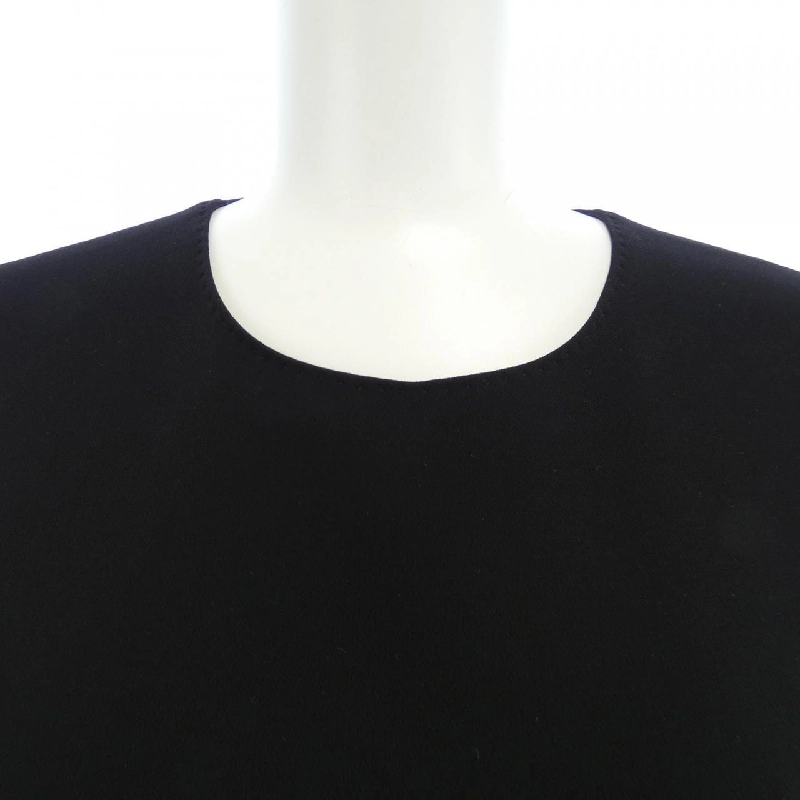 【Mã giảm giá】Max Mara váy 653587