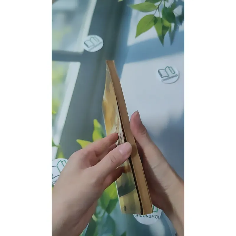 [XƯA] Về Nguồn Văn Hóa Cổ Truyền Việt Nam (1998) - Đông Phong 997830