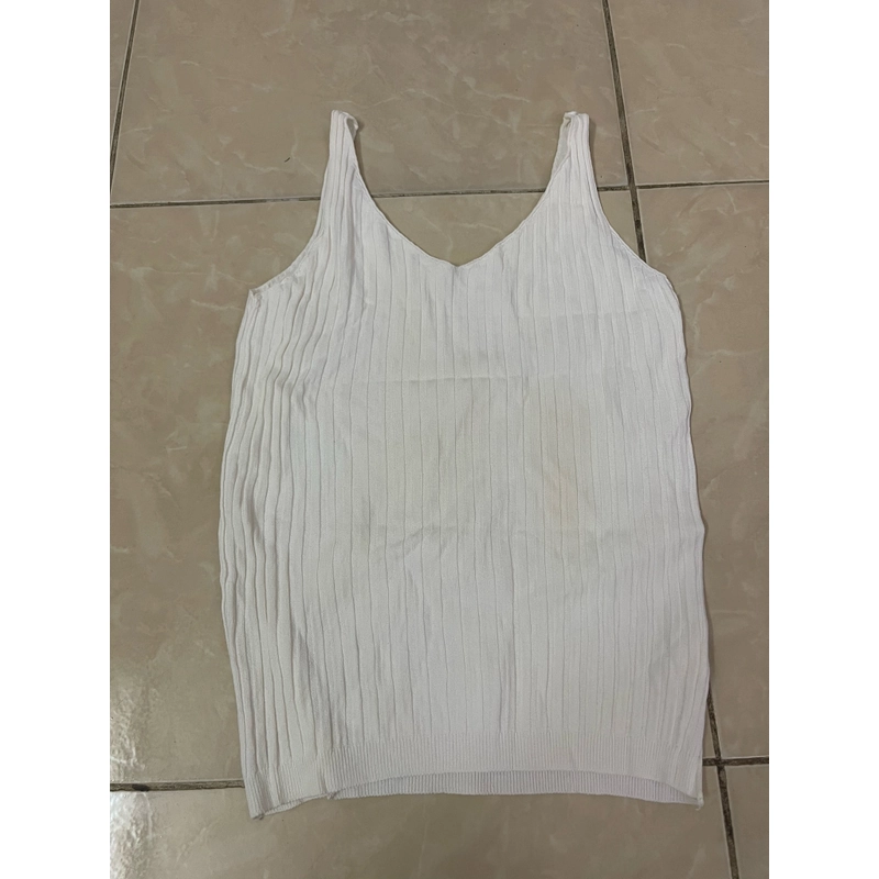 Pass lại đồ đã mặc 446699