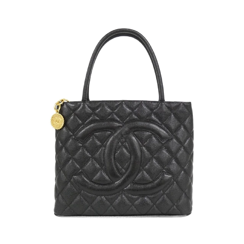 Túi Chanel 1804 617289