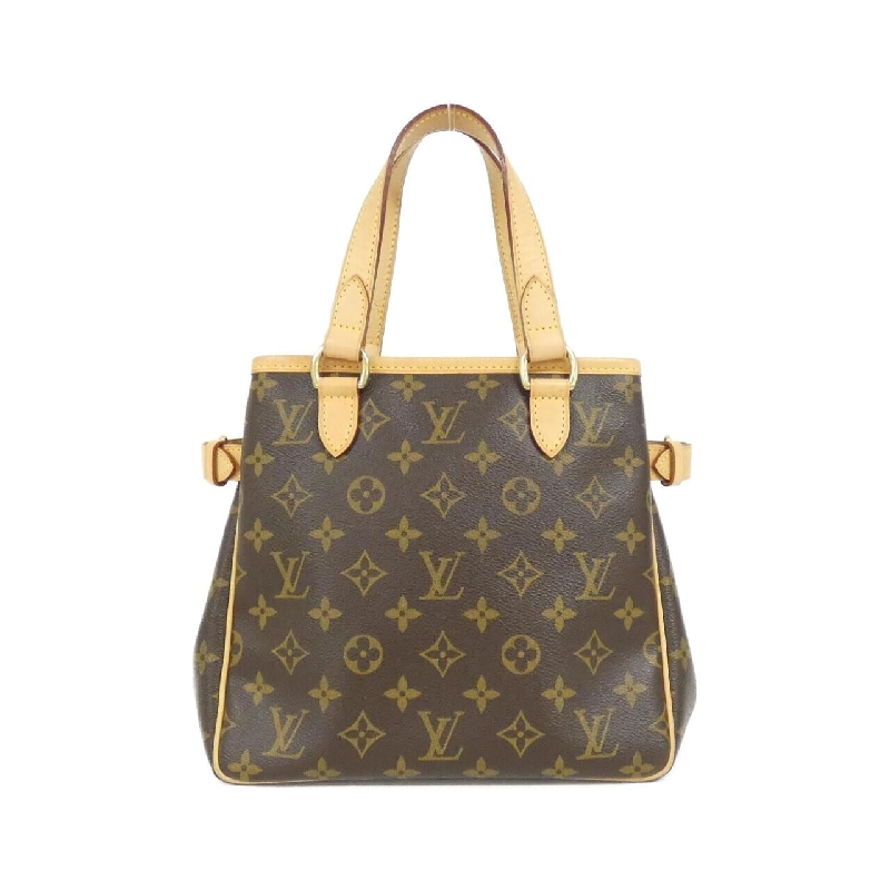 Túi xách Louis Vuitton Monogram Batignolles M51156 - Hàng hiệu Chính hãng 765763