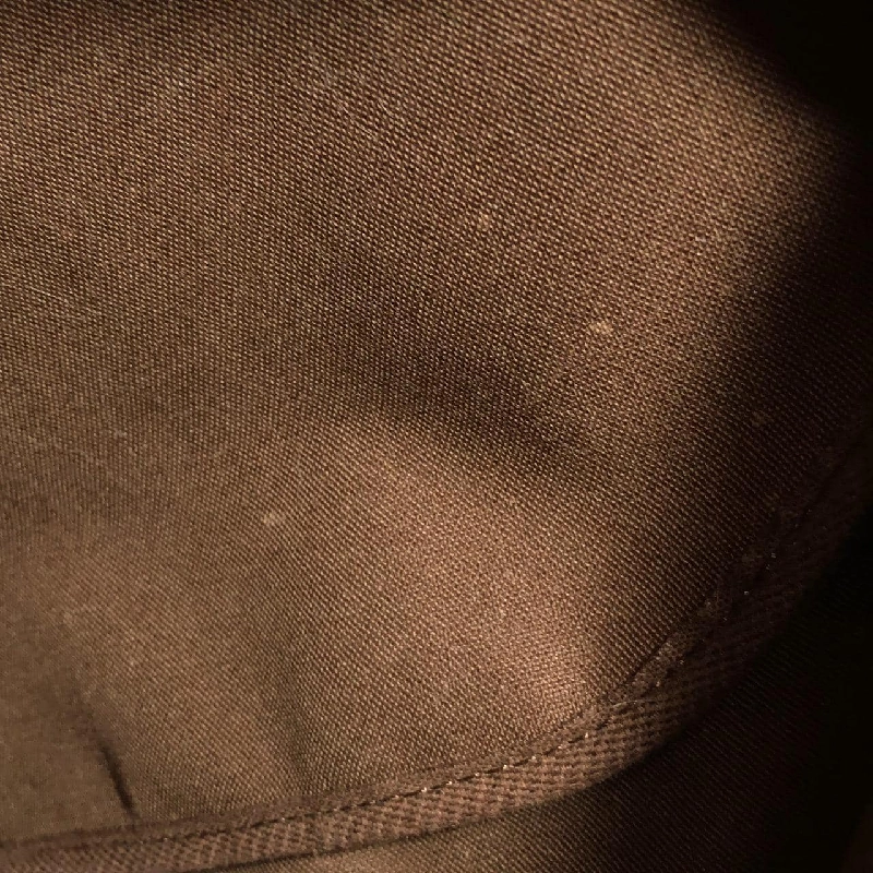 Túi xách Boston Louis Vuitton Damier 50cm N41427 - Hàng hiệu Chính hãng 771178