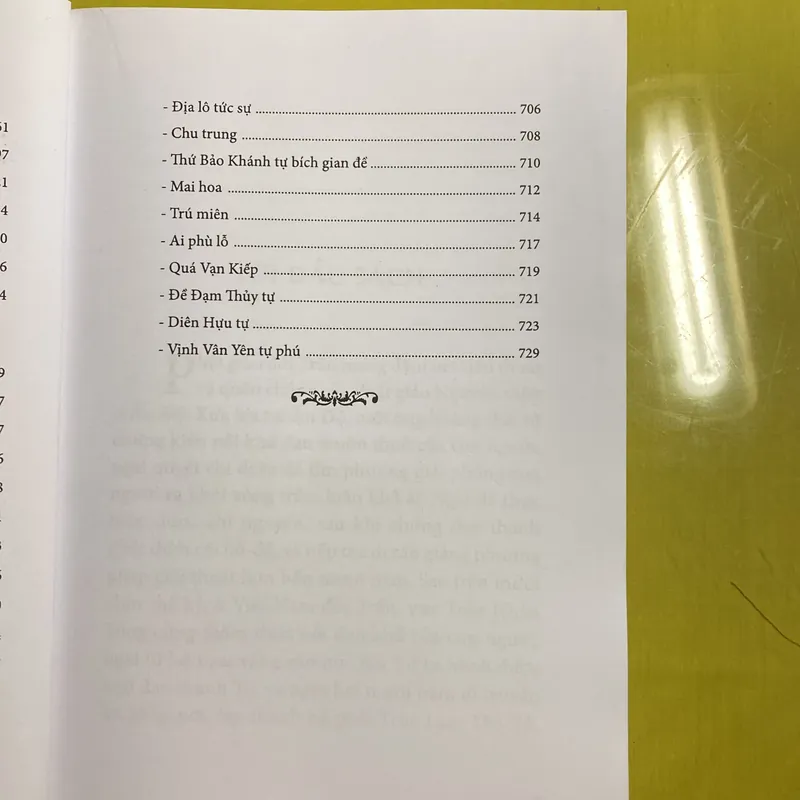Tam Tổ Trúc Lâm - HT Thích Thanh Từ Giảng giải 608457