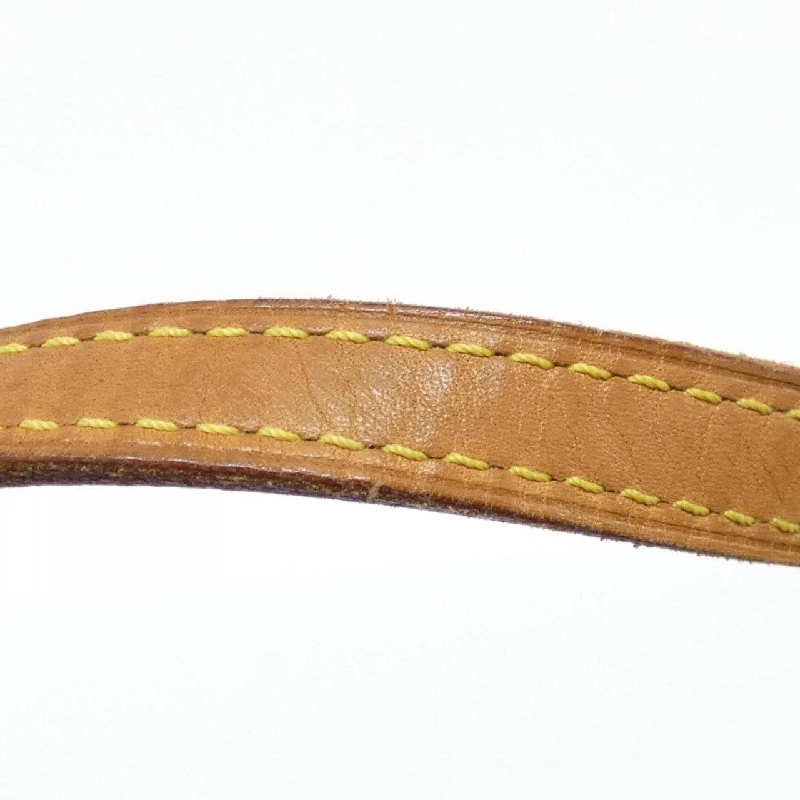 Túi xách Louis Vuitton Monogram Papillon 30cm M51385 - Hàng hiệu Chính hãng 804132