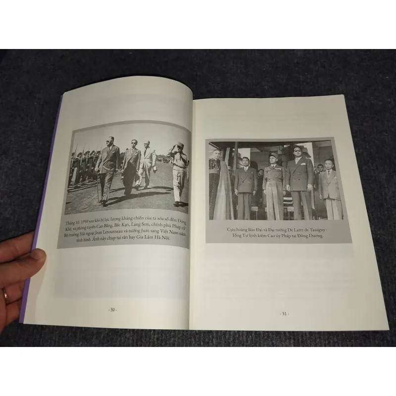 HOÀNG HẬU NAM PHƯƠNG QUA MỘT SỐ TƯ LIỆU CHƯA CÔNG BỐ 991106