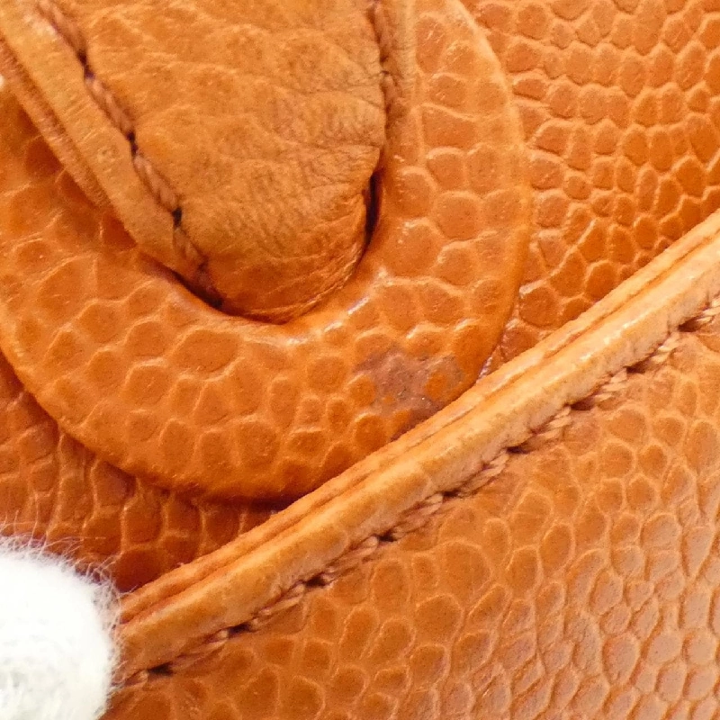 【Vintage】Túi xách chéo Chanel 10163 613026