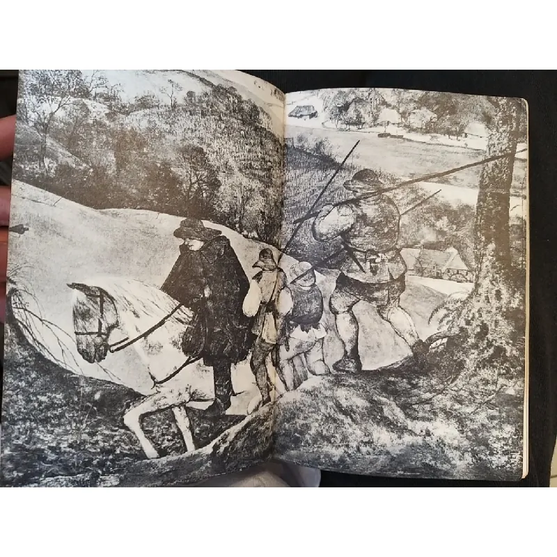 L'art renaissant - Élie Faure 606037