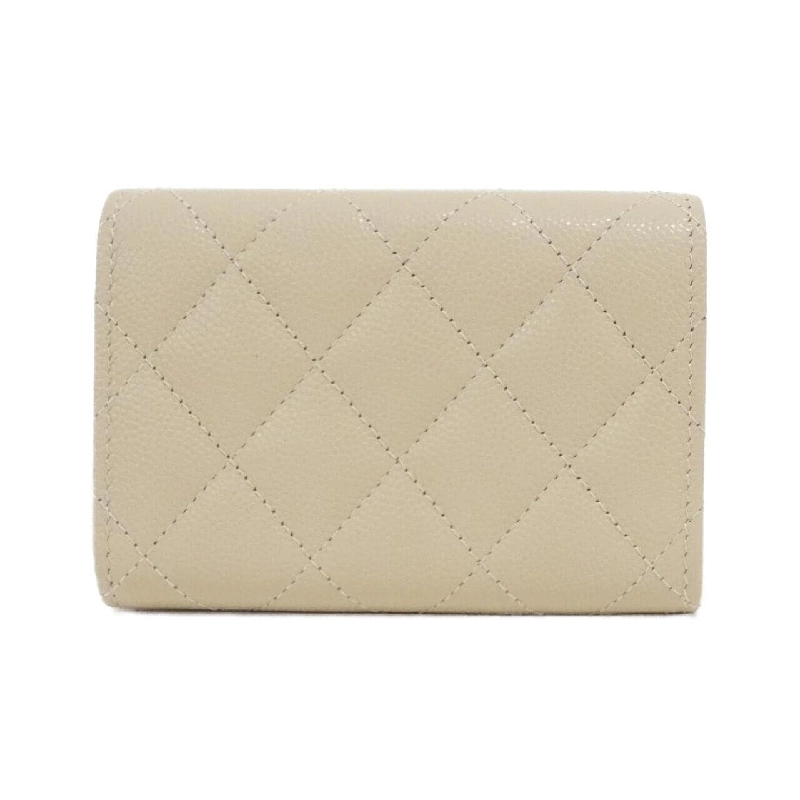 【Sản phẩm chưa sử dụng】Ví Chanel AP3518 622681