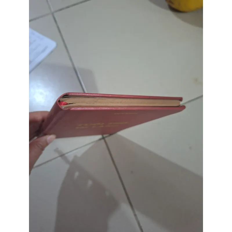 Tuổi thơ im lặng  1002543