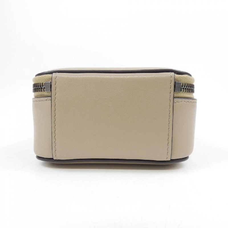 MONCLER J209A5L00002 M3492 BAG - Hàng hiệu Authentic 832342