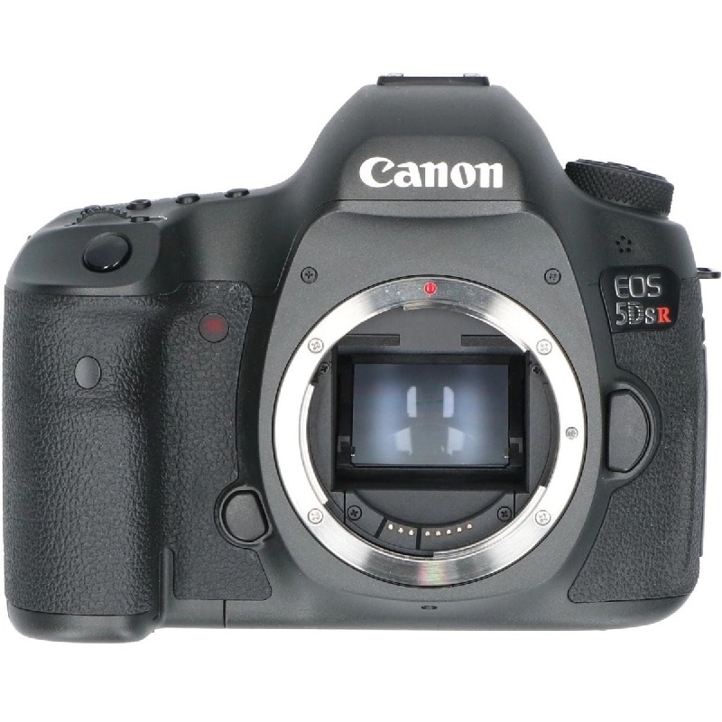 ＥＯＳ５ＤＳ Ｒ - Hàng hiệu Authentic 879114