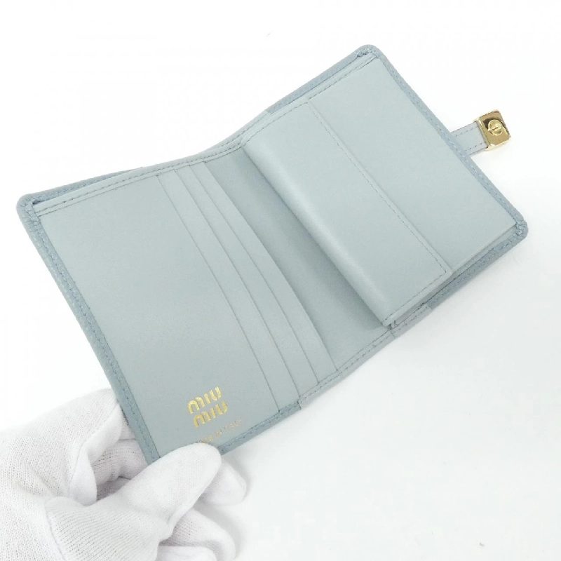 Ví Miu Miu 5MV204 622279