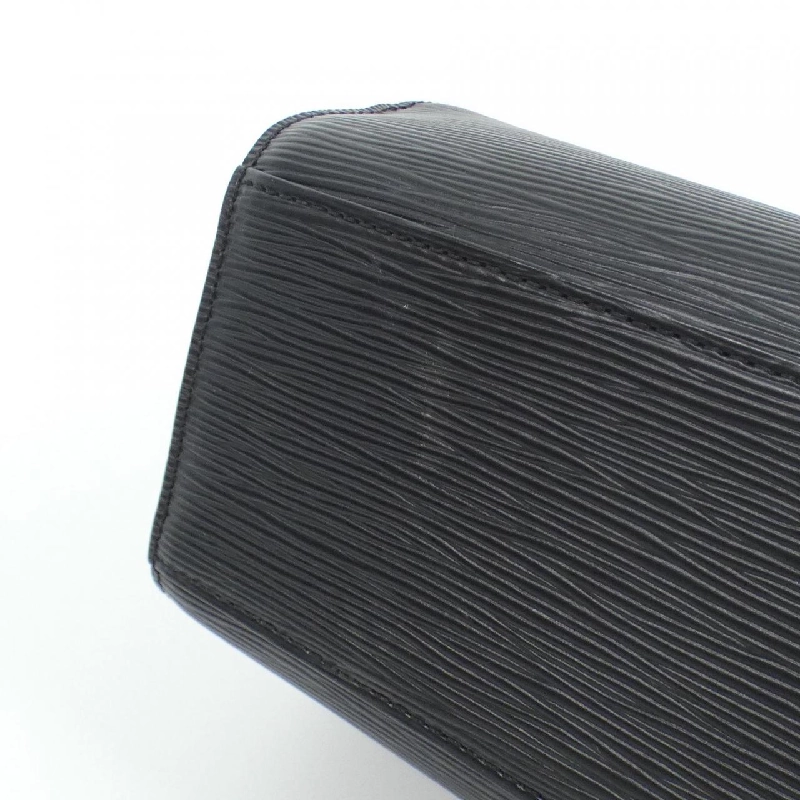 【Vintage】Túi Louis Vuitton Épi Ponnuf M52052 619369