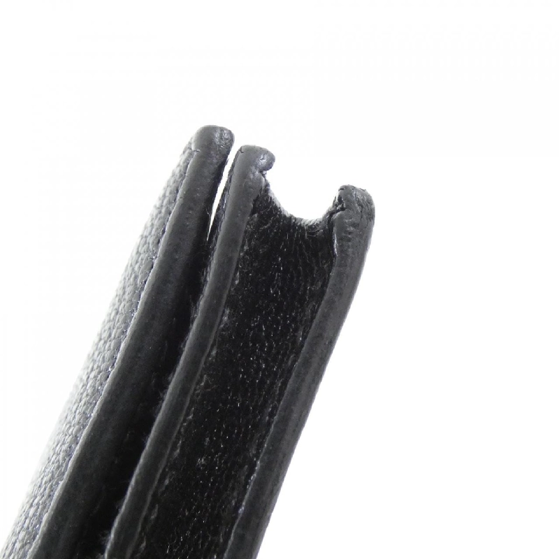 Ví Hermès Béa Suffle 039078CK - Hàng hiệu Chính hãng 621740