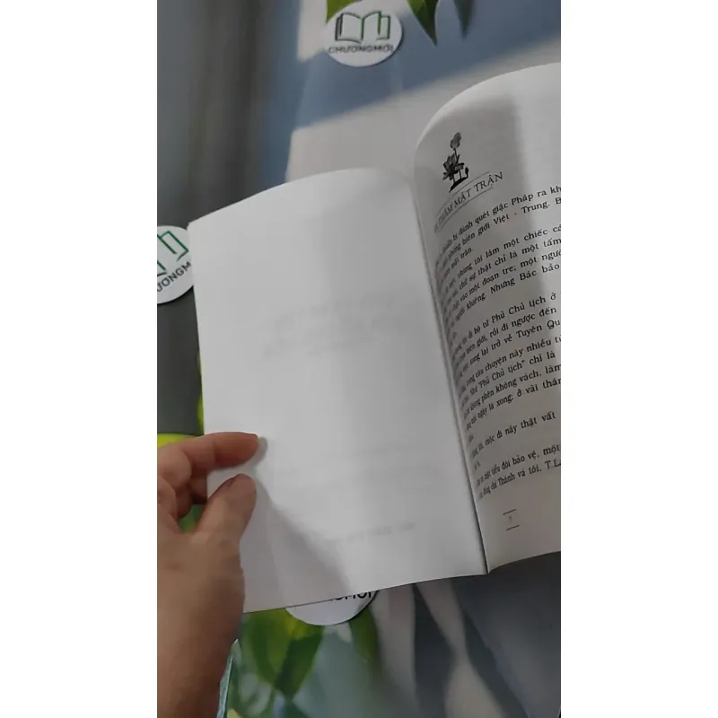 Vừa Đi Đường Vừa Kể Chuyện - T. Lan 928550